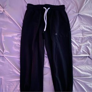sweatpants